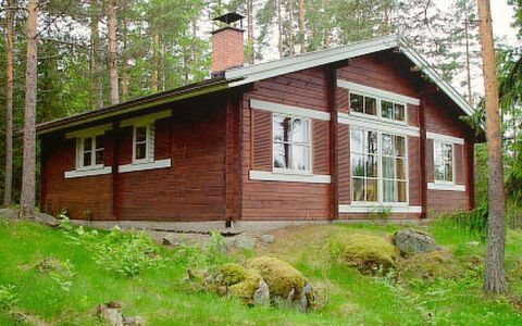 Ylähuone: Cabaña, Casa, Casa, Edificios Del Jardín, Vía Muerta, Cuarto De Troncos, Casa De Campo, Inmuebles, Cobertizo, Yarda
