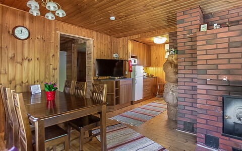 Pajaranta: Cabaña, Casa, Casa, Edificios Del Jardín, Vía Muerta, Cuarto De Troncos, Casa De Campo, Inmuebles, Cobertizo, Yarda
