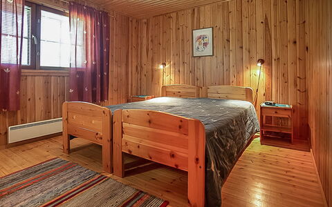 Pajaranta: Cabaña, Casa, Casa, Edificios Del Jardín, Vía Muerta, Cuarto De Troncos, Casa De Campo, Inmuebles, Cobertizo, Yarda