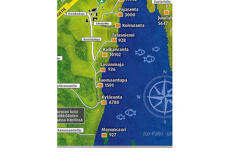 Pajaranta: Cabaña, Casa, Casa, Edificios Del Jardín, Vía Muerta, Cuarto De Troncos, Casa De Campo, Inmuebles, Cobertizo, Yarda