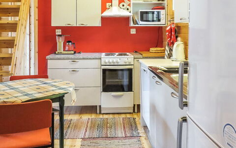 Muisku: Cabaña, Casa, Casa, Edificios Del Jardín, Vía Muerta, Cuarto De Troncos, Casa De Campo, Inmuebles, Cobertizo, Yarda