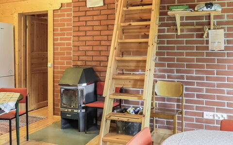 Muisku: Cabaña, Casa, Casa, Edificios Del Jardín, Vía Muerta, Cuarto De Troncos, Casa De Campo, Inmuebles, Cobertizo, Yarda