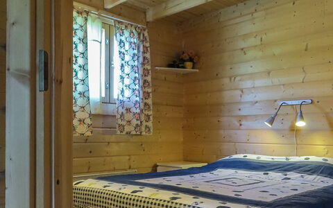 Tuisku: Cabaña, Casa, Casa, Edificios Del Jardín, Vía Muerta, Cuarto De Troncos, Casa De Campo, Inmuebles, Cobertizo, Yarda