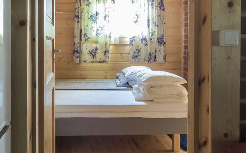 Tuisku: Cabaña, Casa, Casa, Edificios Del Jardín, Vía Muerta, Cuarto De Troncos, Casa De Campo, Inmuebles, Cobertizo, Yarda