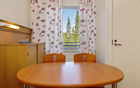Vuosselin Helmi C25: Madera, Vía Muerta, Cabaña, Casa, Casa, Tablón, Edificios Del Jardín, Cuarto De Troncos, Madera Dura, Porche