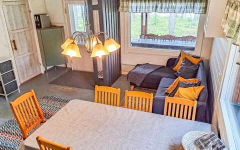 Pilkkaniemi: Camino Acuático, Banco, Corriente De Agua, Lago, Cabaña, Bosque, Canal, Reservorio, Cuarto De Troncos