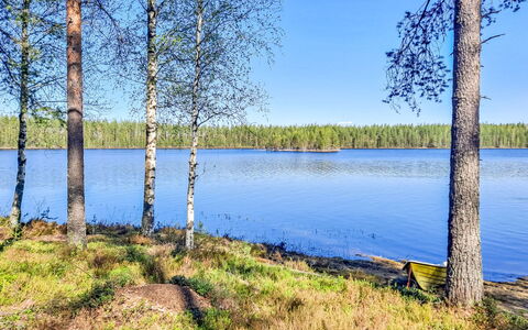 Pilkkaniemi: Cabaña, Casa, Casa, Edificios Del Jardín, Vía Muerta, Cuarto De Troncos, Casa De Campo, Inmuebles, Cobertizo, Yarda