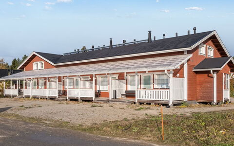 Hovitahko a 1: Madera, Cabaña, Cuarto De Troncos, Bosque, Cobertizo, Edificios Del Jardín, Alerce, Bosque, Manchas De Madera