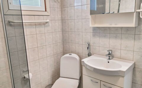 Hovitahko a 1: Madera, Cabaña, Cuarto De Troncos, Bosque, Cobertizo, Edificios Del Jardín, Alerce, Bosque, Manchas De Madera