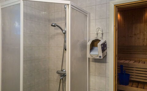 Karitahko a 8: Piscina, Cordillera, Eco Hotel, Recurso, Inmuebles, Valle, Villa, Paisajismo, Ciudad De Vacaciones, Patio Interior