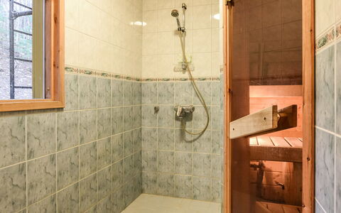 Mirus: Madera, Cabaña, Cuarto De Troncos, Bosque, Cobertizo, Edificios Del Jardín, Alerce, Bosque, Manchas De Madera