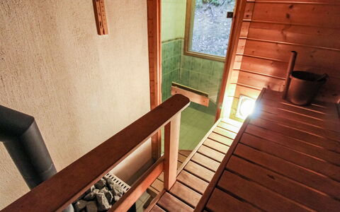 Mirus: Madera, Cabaña, Cuarto De Troncos, Bosque, Cobertizo, Edificios Del Jardín, Alerce, Bosque, Manchas De Madera