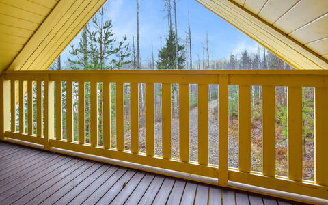 Mirus: Madera, Cabaña, Cuarto De Troncos, Bosque, Cobertizo, Edificios Del Jardín, Alerce, Bosque, Manchas De Madera