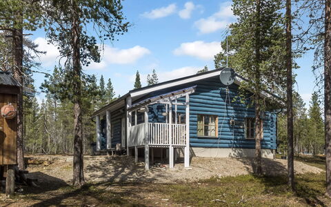 Aurora Cabin: Árbol, Madera, Cabaña, Techo, Casa, Vía Muerta, Casa, Cuarto De Troncos, \Choza, Bosque