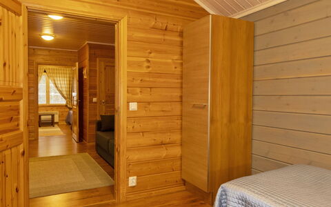 Jutapirtti: Madera, Cabaña, Cuarto De Troncos, Bosque, Cobertizo, Edificios Del Jardín, Alerce, Bosque, Manchas De Madera