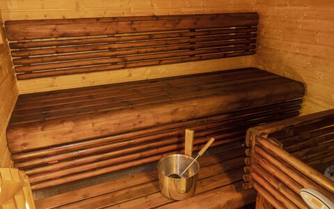 Jutapirtti: Madera, Cabaña, Cuarto De Troncos, Bosque, Cobertizo, Edificios Del Jardín, Alerce, Bosque, Manchas De Madera