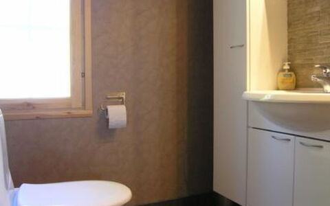 Akanlampi: Cabaña, Casa, Casa, Edificios Del Jardín, Vía Muerta, Cuarto De Troncos, Casa De Campo, Inmuebles, Cobertizo, Yarda