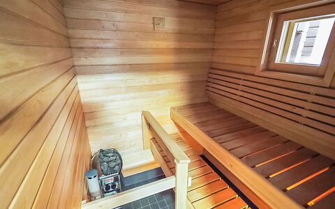 Kiela 1: Madera, Cabaña, Cuarto De Troncos, Bosque, Cobertizo, Edificios Del Jardín, Alerce, Bosque, Manchas De Madera