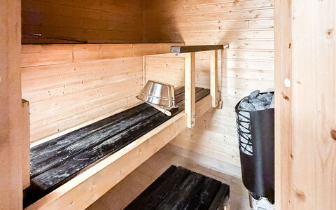 Tahkontilhi e 5: Madera, Invierno, Manchas De Madera, Madera Dura, Nieve, Congelación, Sauna, Tablón, Cuarto De Troncos, Maderas