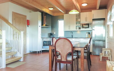 Villa Kaiku