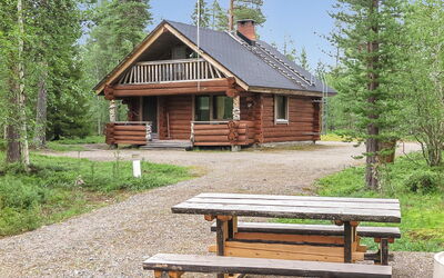 Jäkälä