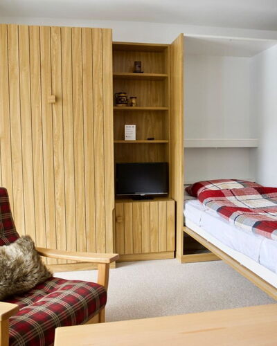 Milimatta 1 1. Og Süd