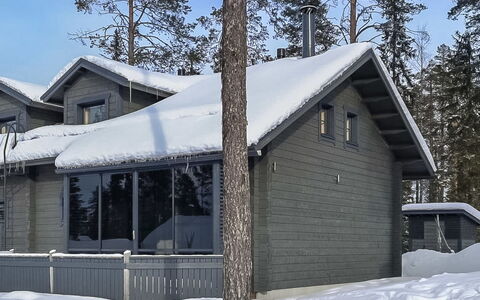 Rukamaja: Nieve, Madera, Invierno, Cabaña, Casa, Techo, Casa, Congelación, Cuarto De Troncos, Ramita