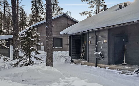 Rukamaja: Nieve, Madera, Invierno, Cabaña, Casa, Techo, Casa, Congelación, Cuarto De Troncos, Ramita