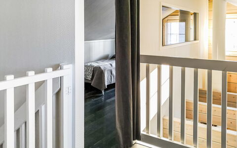 Rukamaja: Madera, Vía Muerta, Cabaña, Casa, Casa, Tablón, Edificios Del Jardín, Cuarto De Troncos, Madera Dura, Porche