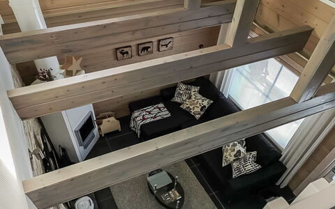 Rukamaja: Madera, Vía Muerta, Cabaña, Casa, Casa, Tablón, Edificios Del Jardín, Cuarto De Troncos, Madera Dura, Porche