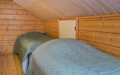 Aaria: Madera, Cabaña, Manchas De Madera, Madera Dura, Cuarto De Troncos, Tablón, Techo, Material Natural, Maderas, Edificios Del Jardín