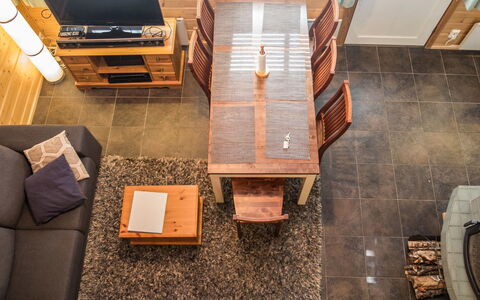 Aaria: Madera, Cabaña, Manchas De Madera, Madera Dura, Cuarto De Troncos, Tablón, Techo, Material Natural, Maderas, Edificios Del Jardín