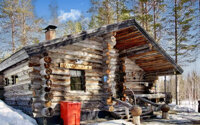 Hankisääski
