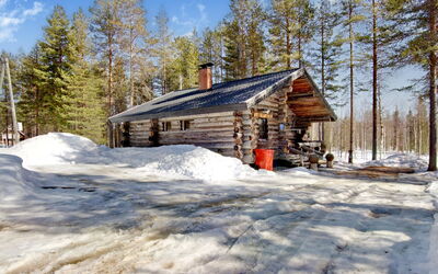 Hankisääski