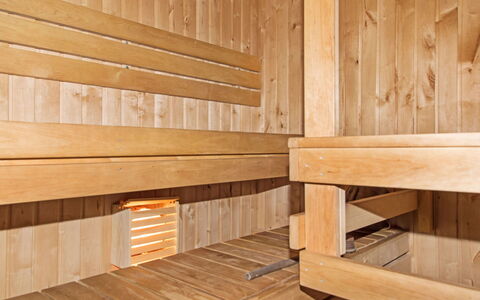 Kurunkynsi Ii: Madera, Cabaña, Cuarto De Troncos, Bosque, Cobertizo, Edificios Del Jardín, Alerce, Bosque, Manchas De Madera