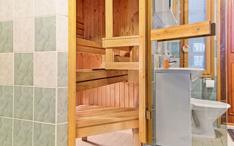 Kurunkynsi Ii: Madera, Cabaña, Cuarto De Troncos, Bosque, Cobertizo, Edificios Del Jardín, Alerce, Bosque, Manchas De Madera