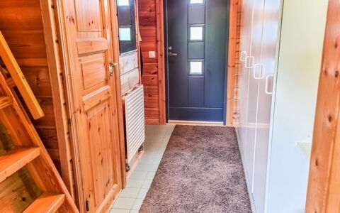 Lähikaltio 329: Madera, Arquitectura, Techo, Casa, Casa, Cabaña, Puerta, Vía Muerta, Edificios Del Jardín, Madera Dura