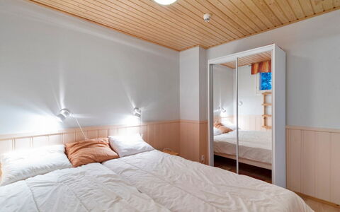 Yllästar 1 As 209 (La-La): Madera, Arquitectura, Techo, Casa, Casa, Cabaña, Puerta, Vía Muerta, Edificios Del Jardín, Madera Dura