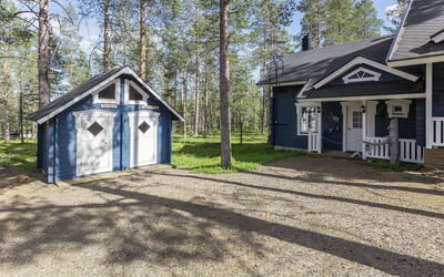 Komsikko B