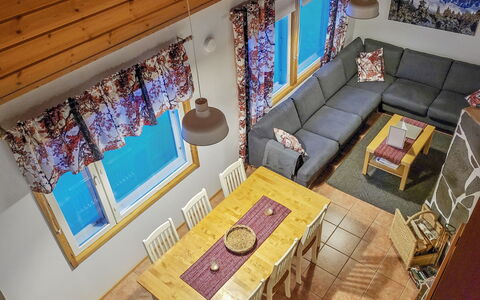 Hilla 2: Cabaña, Casa, Casa, Edificios Del Jardín, Vía Muerta, Cuarto De Troncos, Casa De Campo, Inmuebles, Cobertizo, Yarda