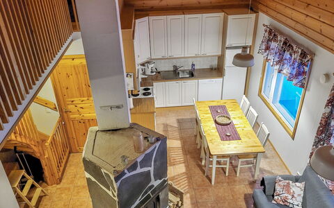Hilla 2: Cabaña, Casa, Casa, Edificios Del Jardín, Vía Muerta, Cuarto De Troncos, Casa De Campo, Inmuebles, Cobertizo, Yarda