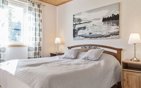 Hilla 2: Cabaña, Casa, Casa, Edificios Del Jardín, Vía Muerta, Cuarto De Troncos, Casa De Campo, Inmuebles, Cobertizo, Yarda