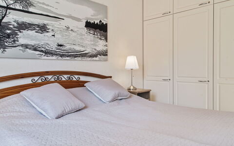 Hilla 2: Cabaña, Casa, Casa, Edificios Del Jardín, Vía Muerta, Cuarto De Troncos, Casa De Campo, Inmuebles, Cobertizo, Yarda