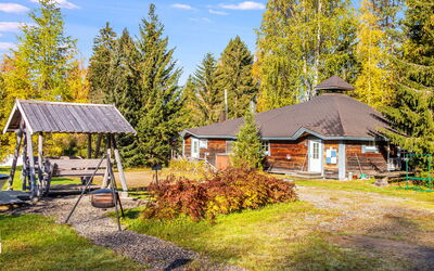 Kuusenkatve