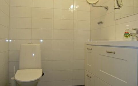 Ylä-Hannala: Cabaña, Casa, Casa, Edificios Del Jardín, Vía Muerta, Cuarto De Troncos, Casa De Campo, Inmuebles, Cobertizo, Yarda