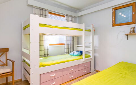 Karhunvartijan Linna C22: Madera, Vía Muerta, Cabaña, Casa, Casa, Tablón, Edificios Del Jardín, Cuarto De Troncos, Madera Dura, Porche