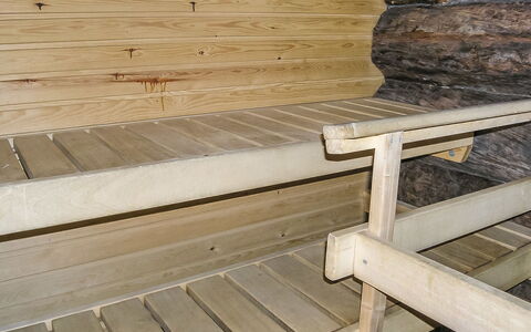 Vuokatinportti B 9: Madera, Vía Muerta, Cabaña, Casa, Casa, Tablón, Edificios Del Jardín, Cuarto De Troncos, Madera Dura, Porche