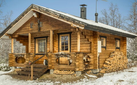Pikkupöllö: Madera, Casa, Cabaña, Techo, Cuarto De Troncos, Casa, Vía Muerta, Puerta, Madera Dura, \Choza