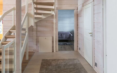 Onnela: Cabaña, Casa, Casa, Edificios Del Jardín, Vía Muerta, Cuarto De Troncos, Casa De Campo, Inmuebles, Cobertizo, Yarda