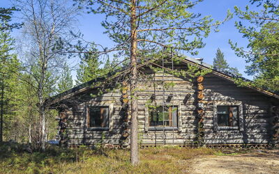 Kulpakko 2